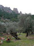 sizilien-mallorca 143